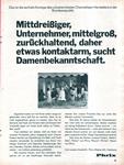 Phrix 1968 0.jpg
